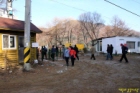 ۳ȸ20081123-24(1).jpg