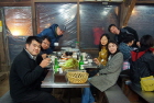 송년회20091121-22소양농원(1).jpg