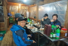 송년회20091121-22소양농원(2).jpg