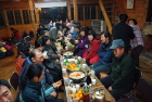 송년회20091121-22소양농원(3).jpg