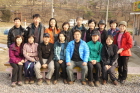 송년회20101120-21청평(19).jpg