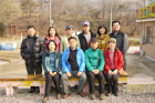 송년회20101120-21청평(20).jpg