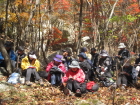2009년자연교육20091021유명산(1).jpg