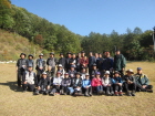 2009년자연교육20091021유명산(2).jpg