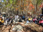 2009년자연교육20091021유명산(3).jpg
