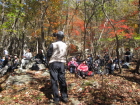 2009년자연교육20091021유명산(4).jpg