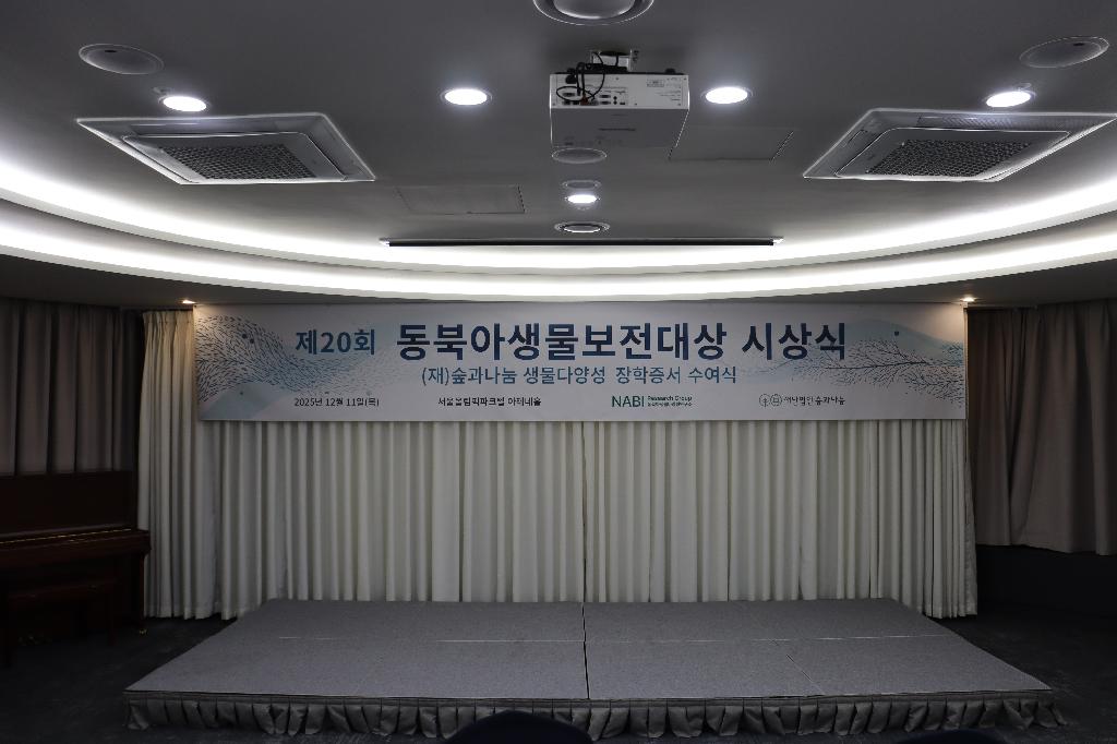 �� �����̹���