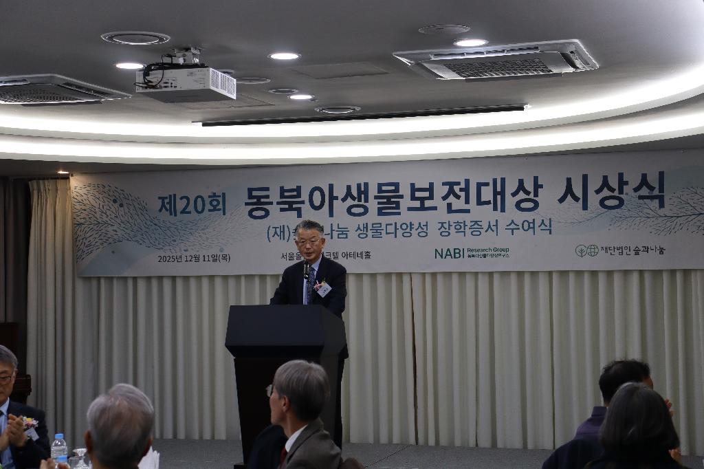 �� �����̹���