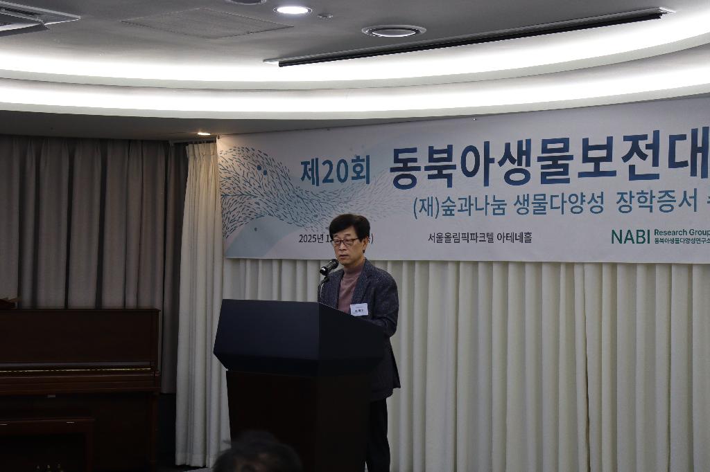 �� �����̹���