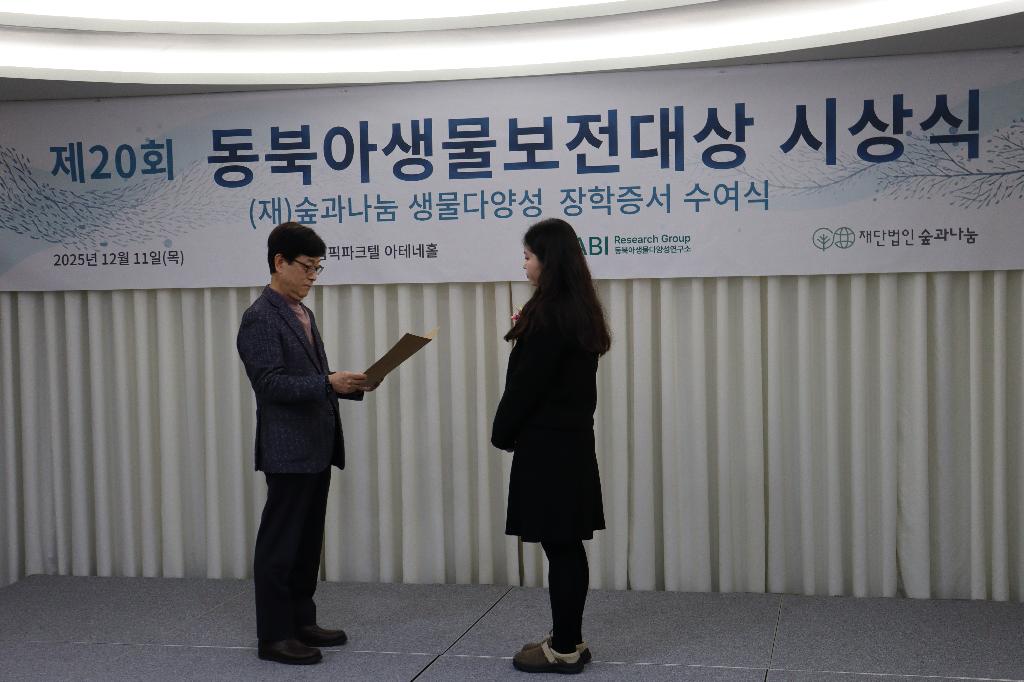 �� �����̹���