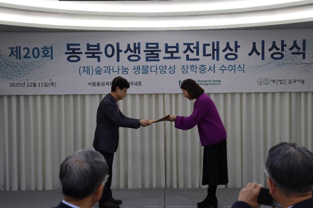 �� �����̹���